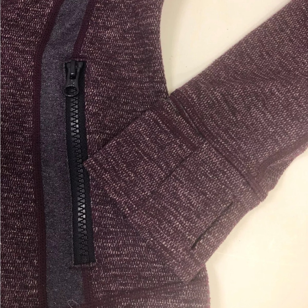 Lululemon Define Jacket - Picture 4 of 10